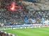 EL-07-OM-VITORIA SC 02